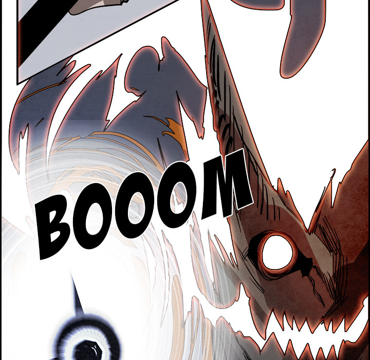 Read Warble (en) Manga Online