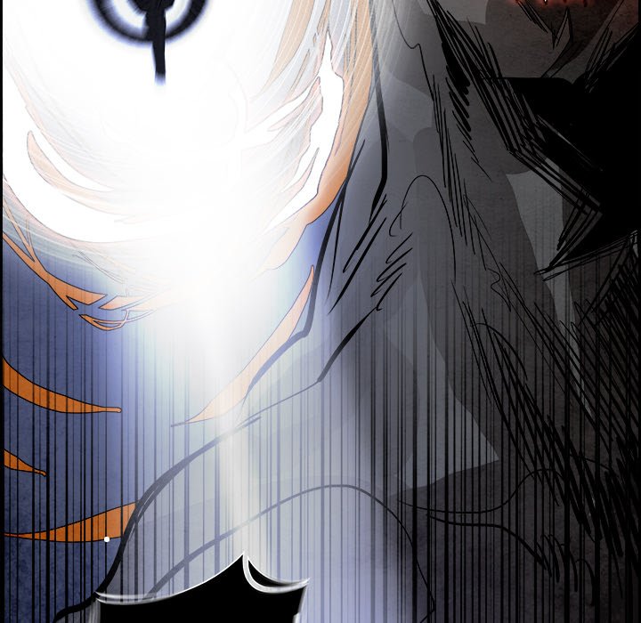 Read Warble (en) Manga Online