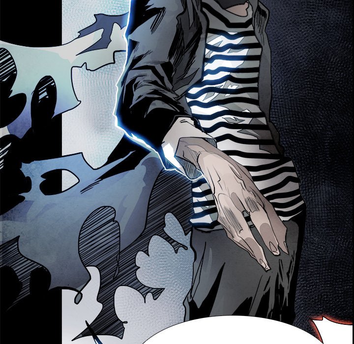 Read Warble (en) Manga Online