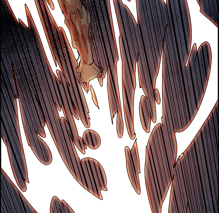 Read Warble (en) Manga Online