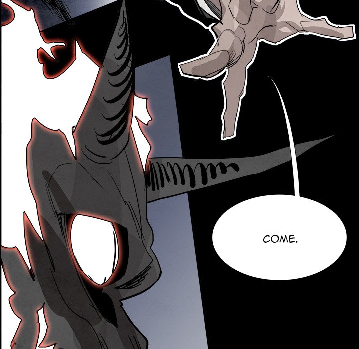 Read Warble (en) Manga Online