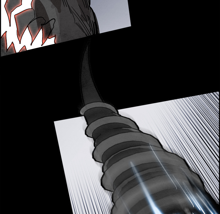 Read Warble (en) Manga Online