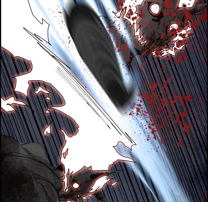 Read Warble (en) Manga Online