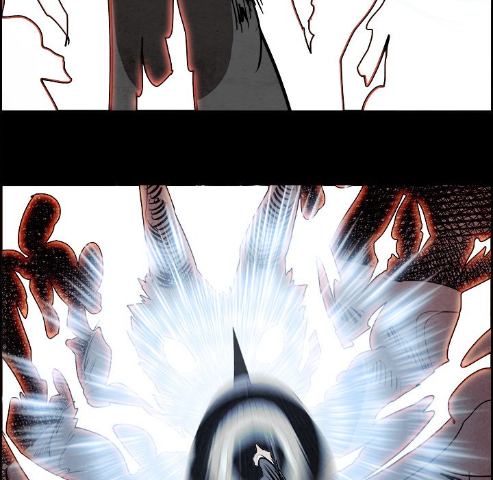 Read Warble (en) Manga Online