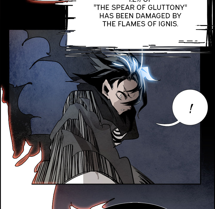 Read Warble (en) Manga Online