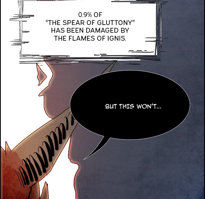 Read Warble (en) Manga Online