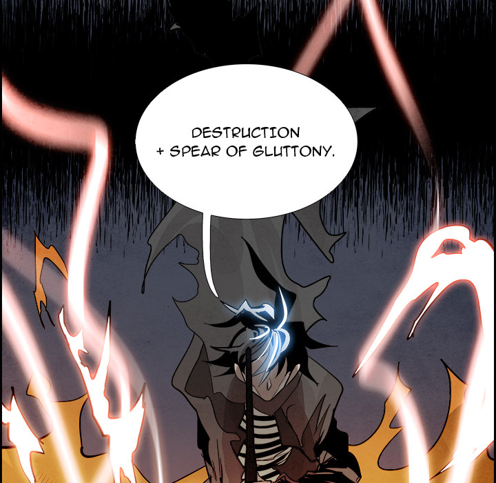 Read Warble (en) Manga Online