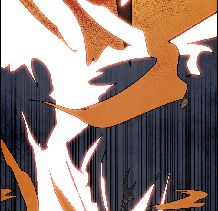 Read Warble (en) Manga Online