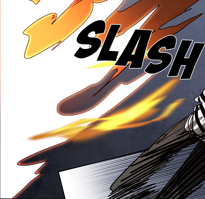 Read Warble (en) Manga Online