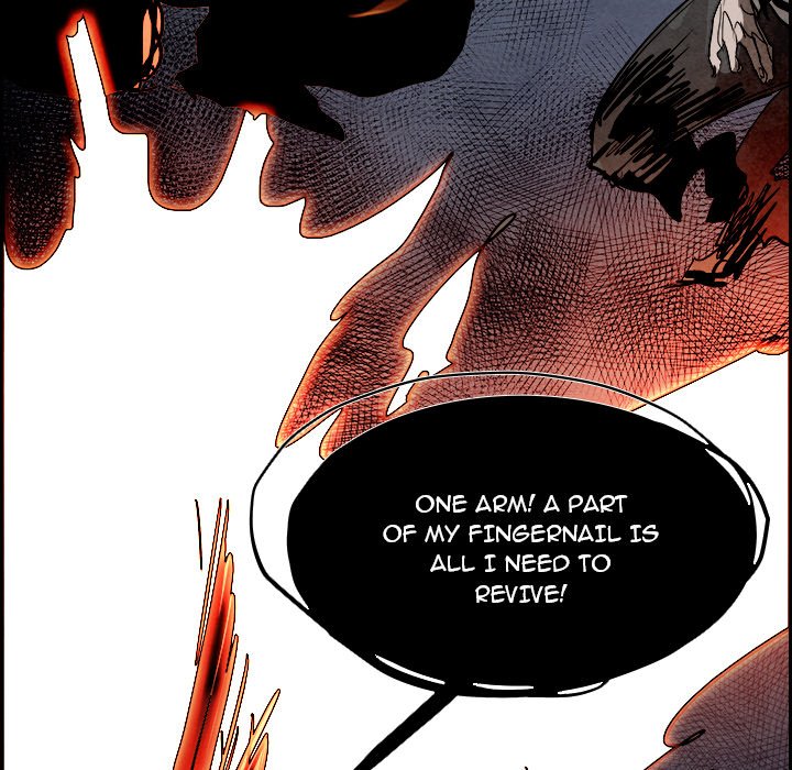 Read Warble (en) Manga Online