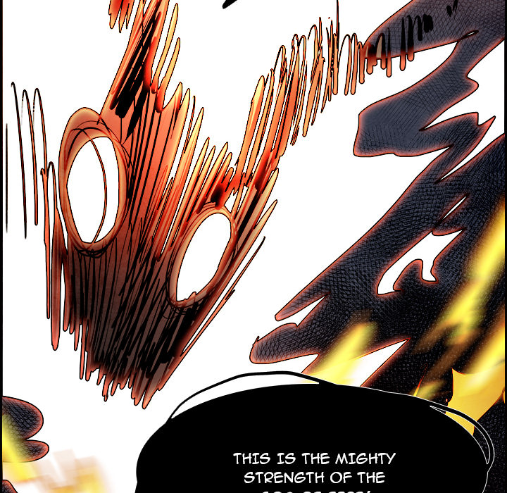 Read Warble (en) Manga Online