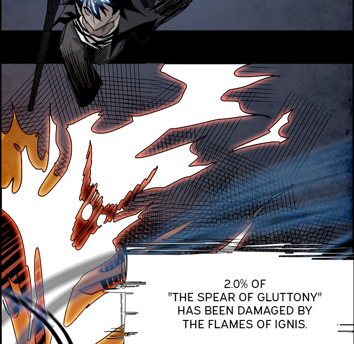 Read Warble (en) Manga Online