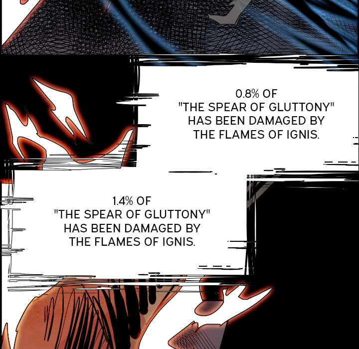 Read Warble (en) Manga Online