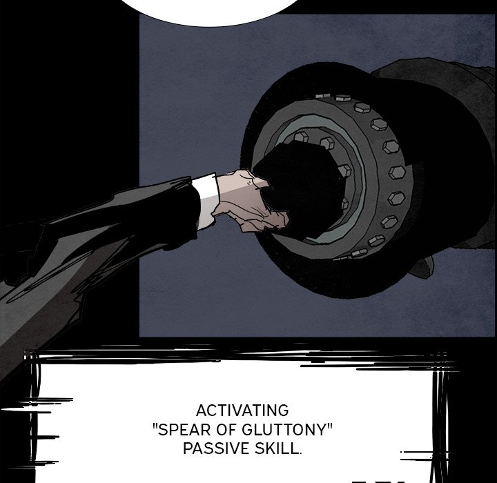 Read Warble (en) Manga Online