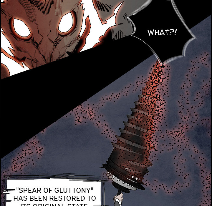 Read Warble (en) Manga Online