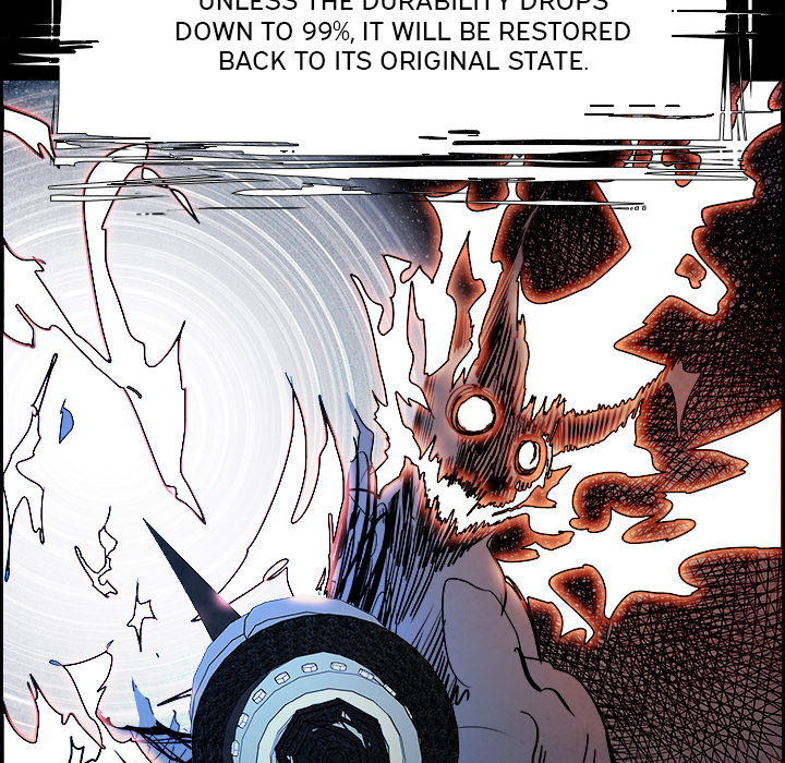 Read Warble (en) Manga Online