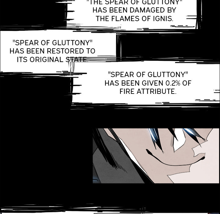 Read Warble (en) Manga Online