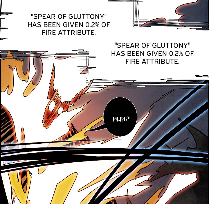 Read Warble (en) Manga Online