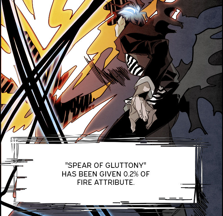 Read Warble (en) Manga Online