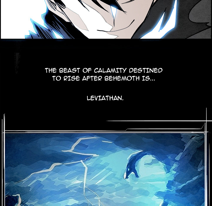 Read Warble (en) Manga Online