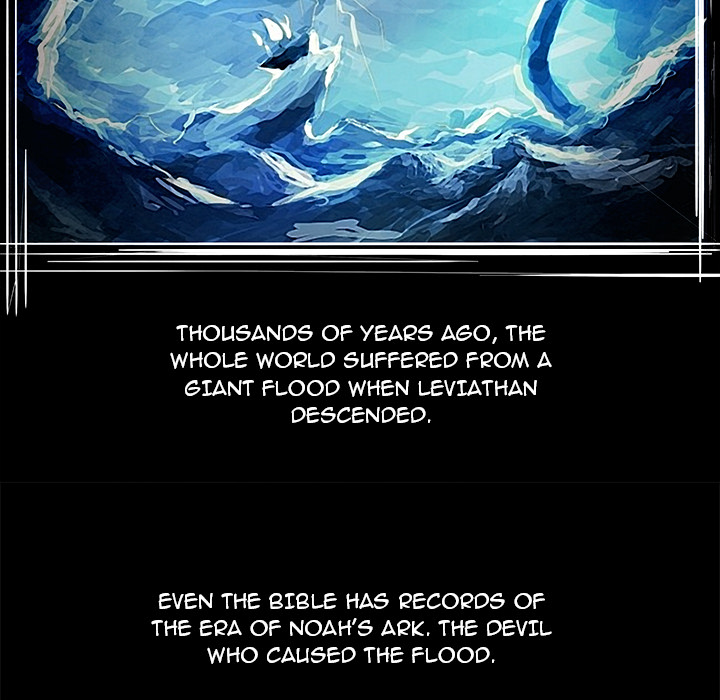 Read Warble (en) Manga Online