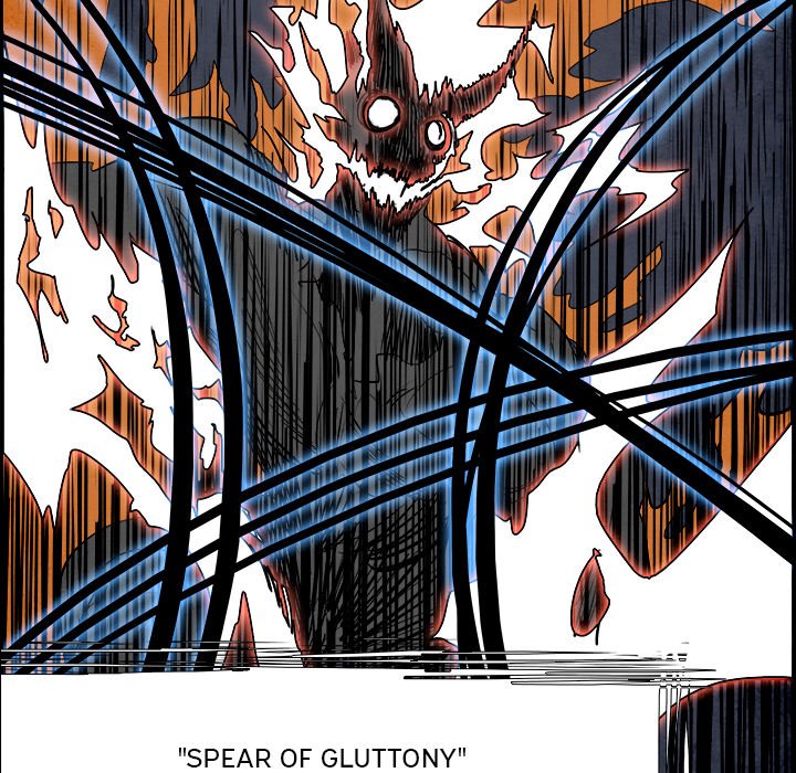 Read Warble (en) Manga Online