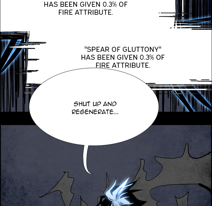 Read Warble (en) Manga Online