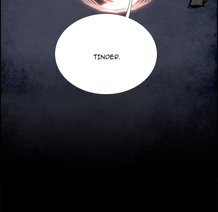 Read Warble (en) Manga Online