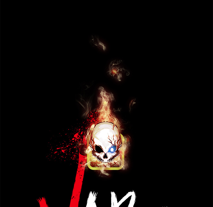 Read Warble (en) Manga Online