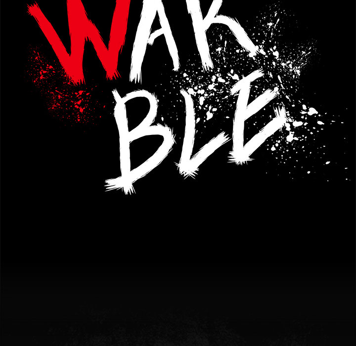Read Warble (en) Manga Online