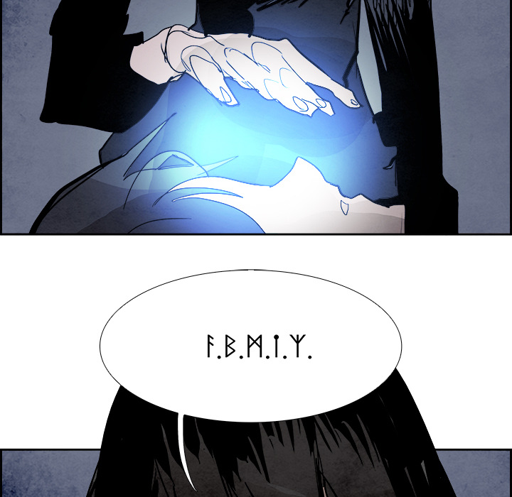 Read Warble (en) Manga Online