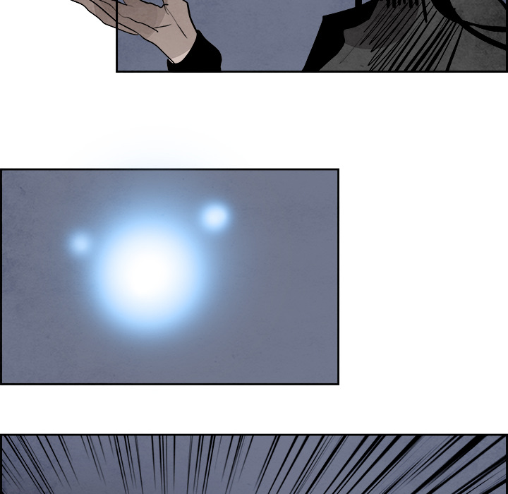 Read Warble (en) Manga Online