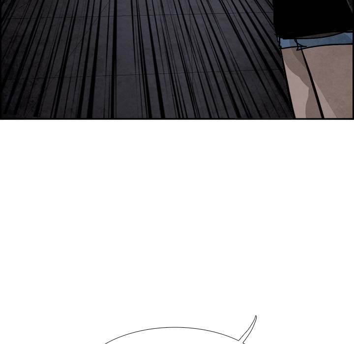 Read Warble (en) Manga Online