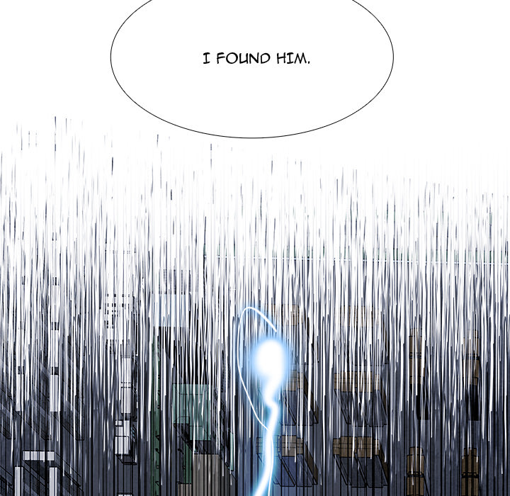 Read Warble (en) Manga Online