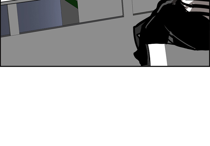 Read Warble (en) Manga Online