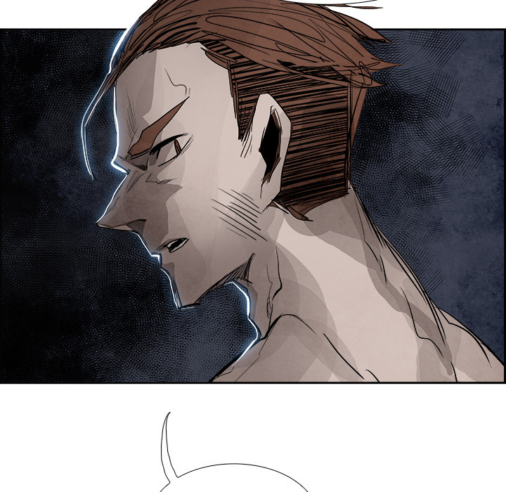 Read Warble (en) Manga Online