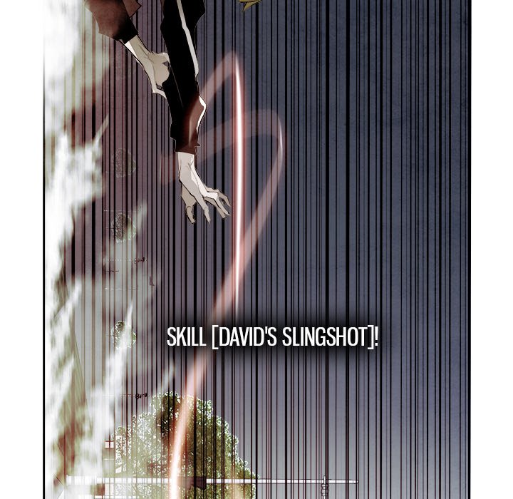 Read Warble (en) Manga Online