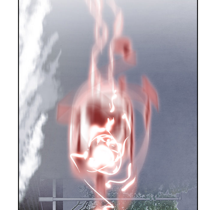 Read Warble (en) Manga Online