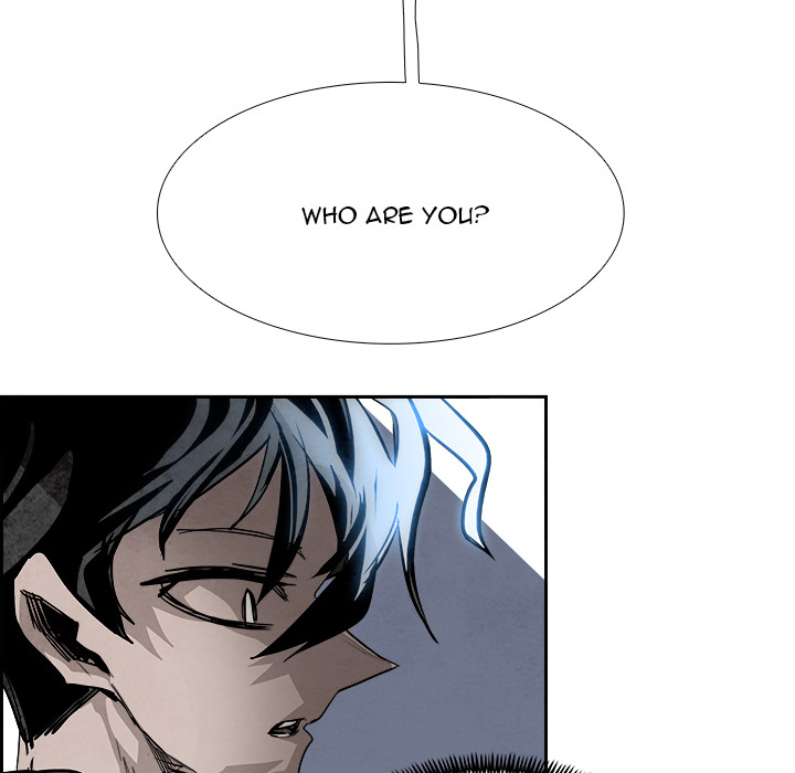 Read Warble (en) Manga Online