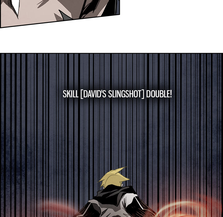 Read Warble (en) Manga Online