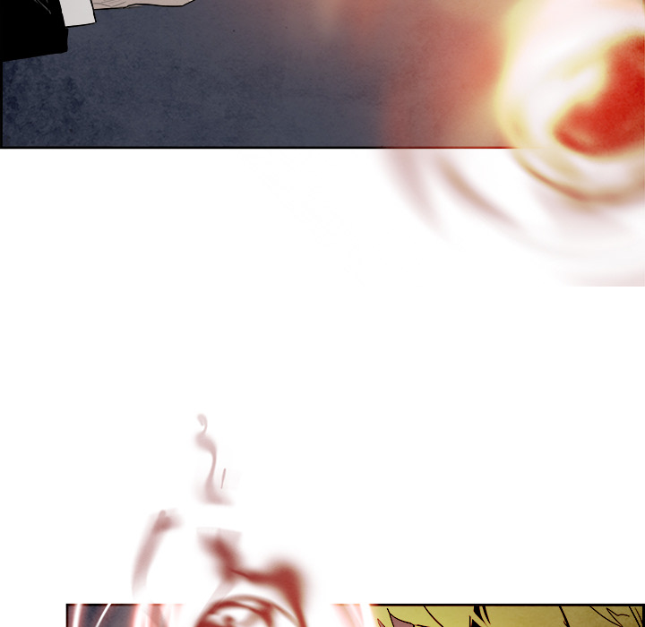 Read Warble (en) Manga Online