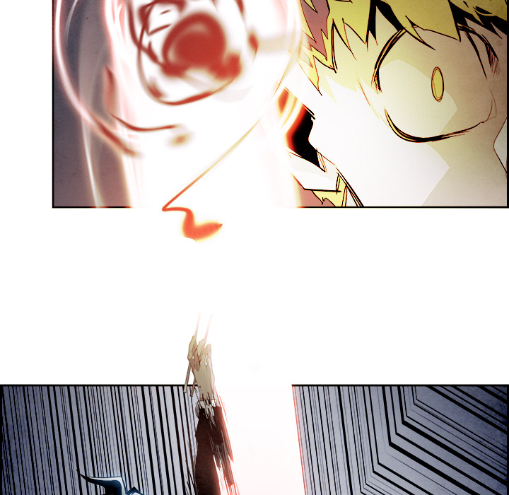 Read Warble (en) Manga Online