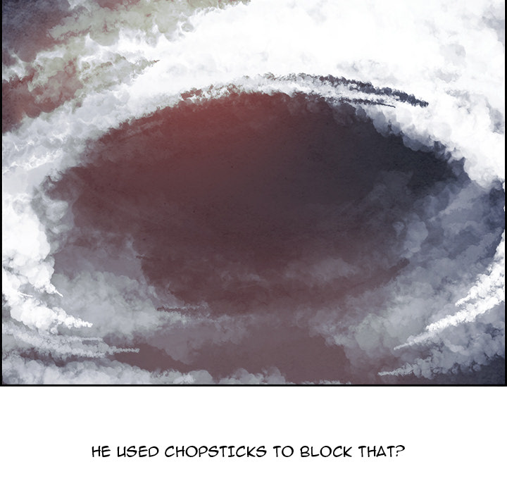 Read Warble (en) Manga Online