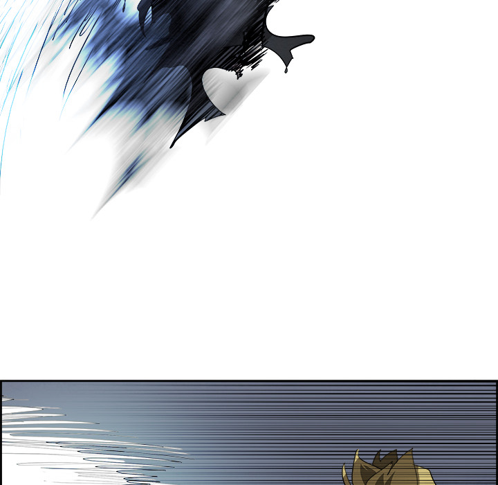 Read Warble (en) Manga Online