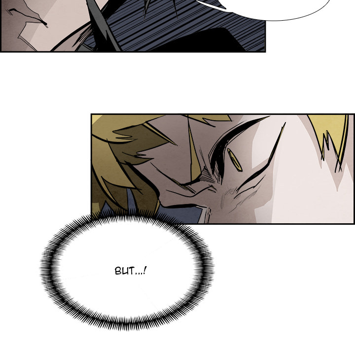 Read Warble (en) Manga Online