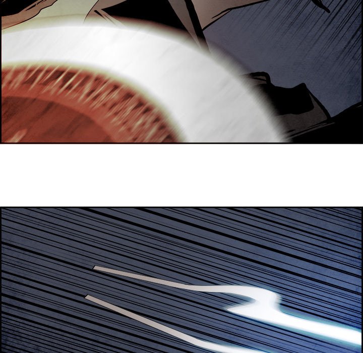 Read Warble (en) Manga Online