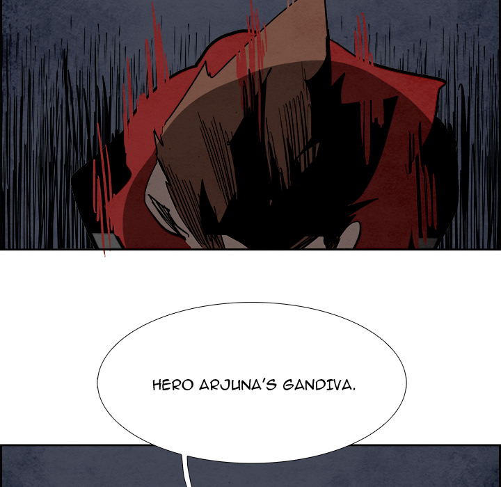 Read Warble (en) Manga Online