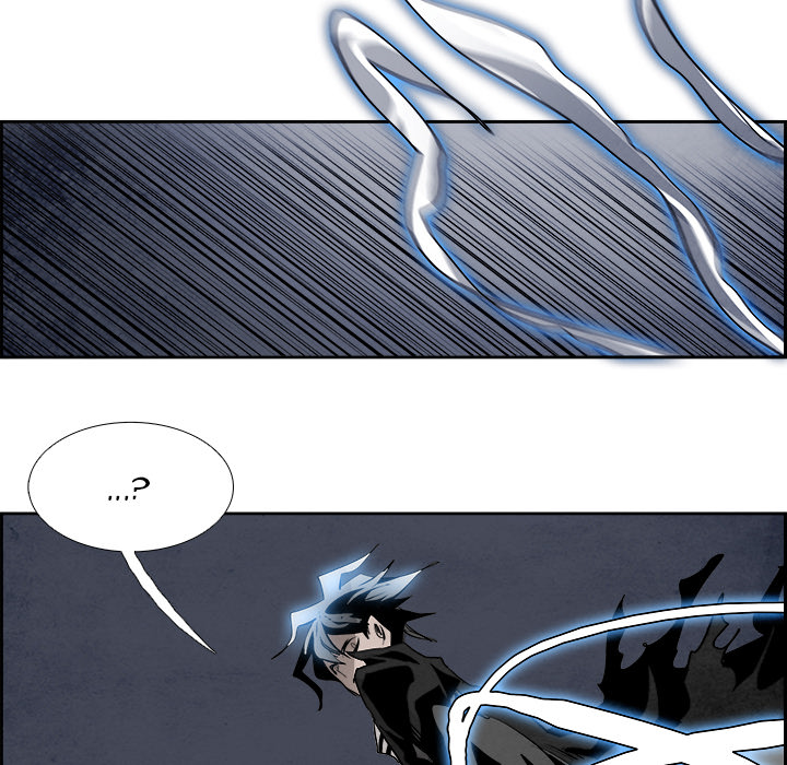 Read Warble (en) Manga Online