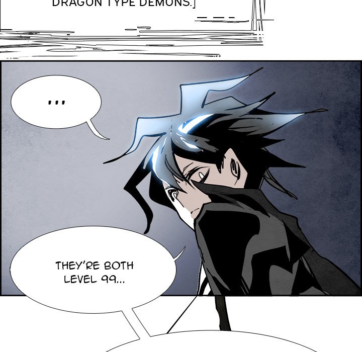 Read Warble (en) Manga Online