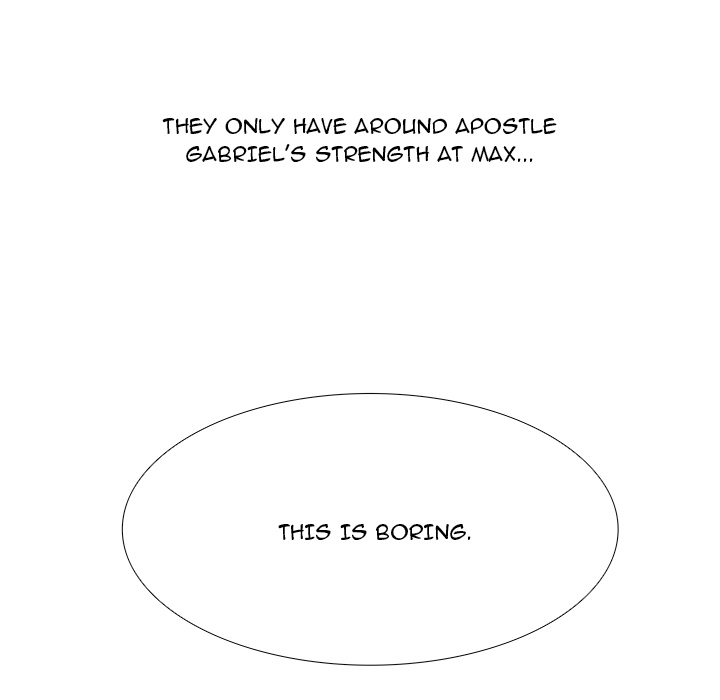 Read Warble (en) Manga Online